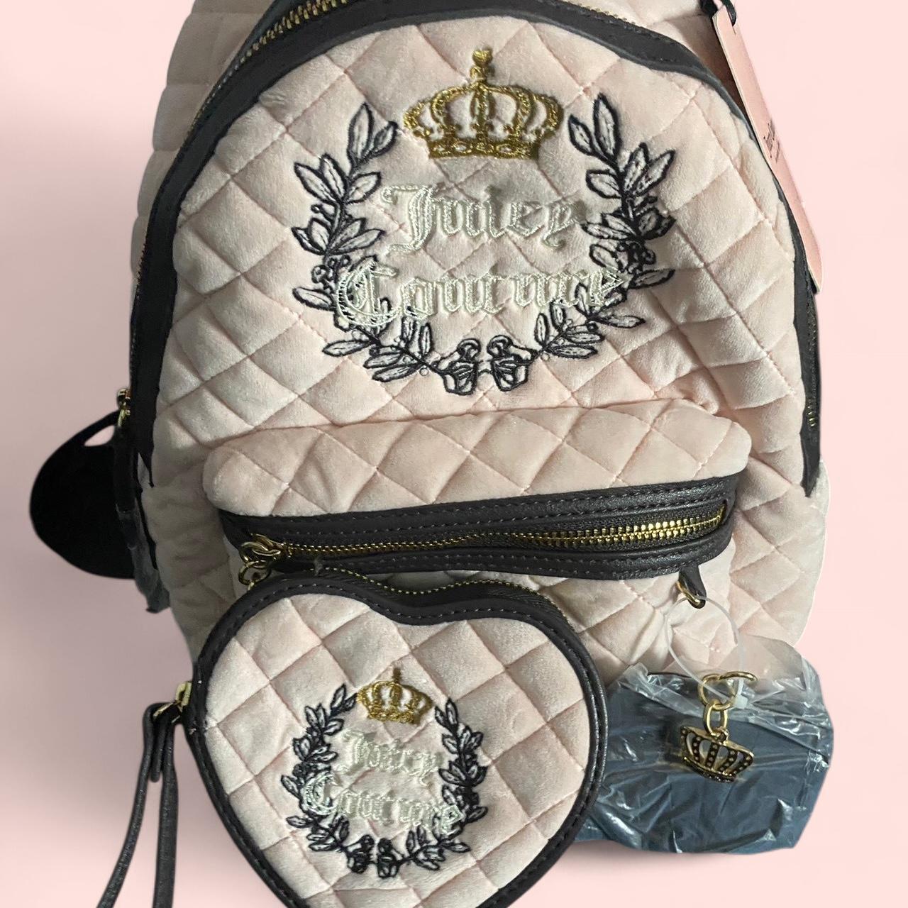 item listed by blingygal