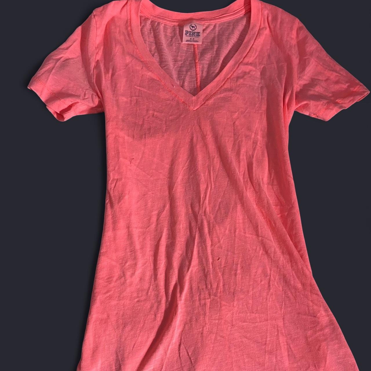 item listed by blingygal
