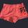 item listed by blingygal