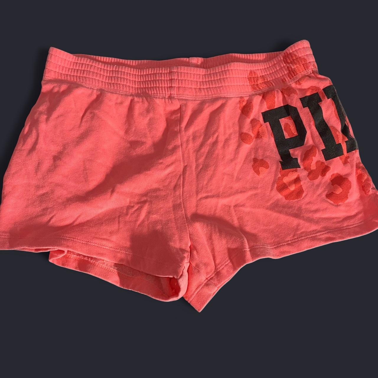 item listed by blingygal