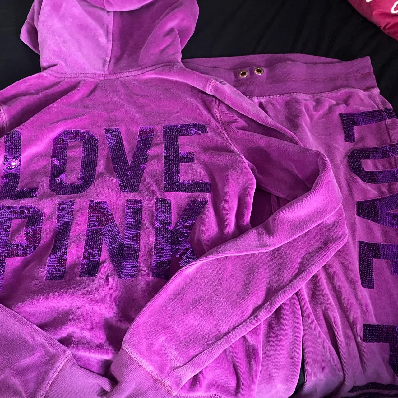 item listed by blingygal