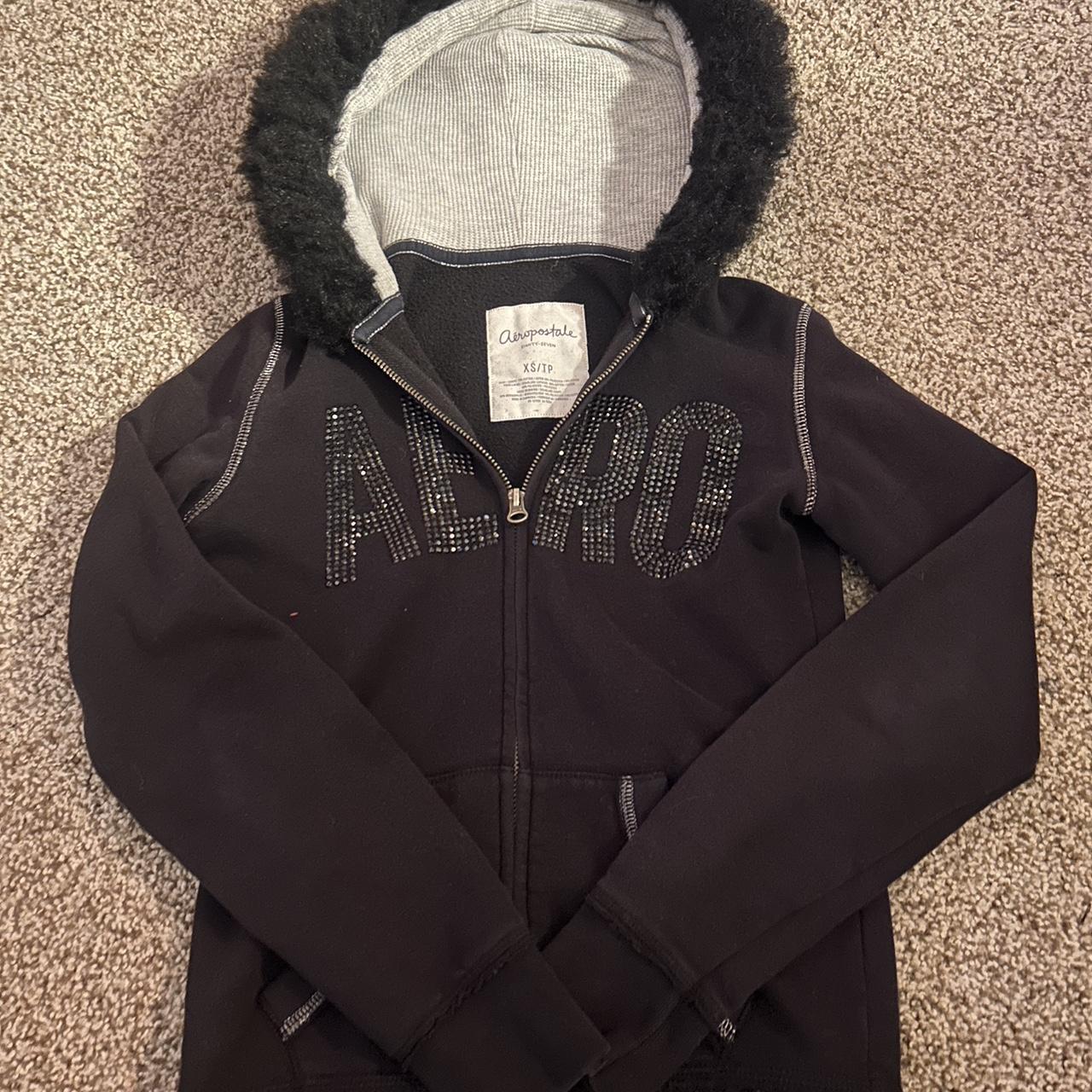 item listed by blingygal