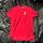 item listed by javierrfavv