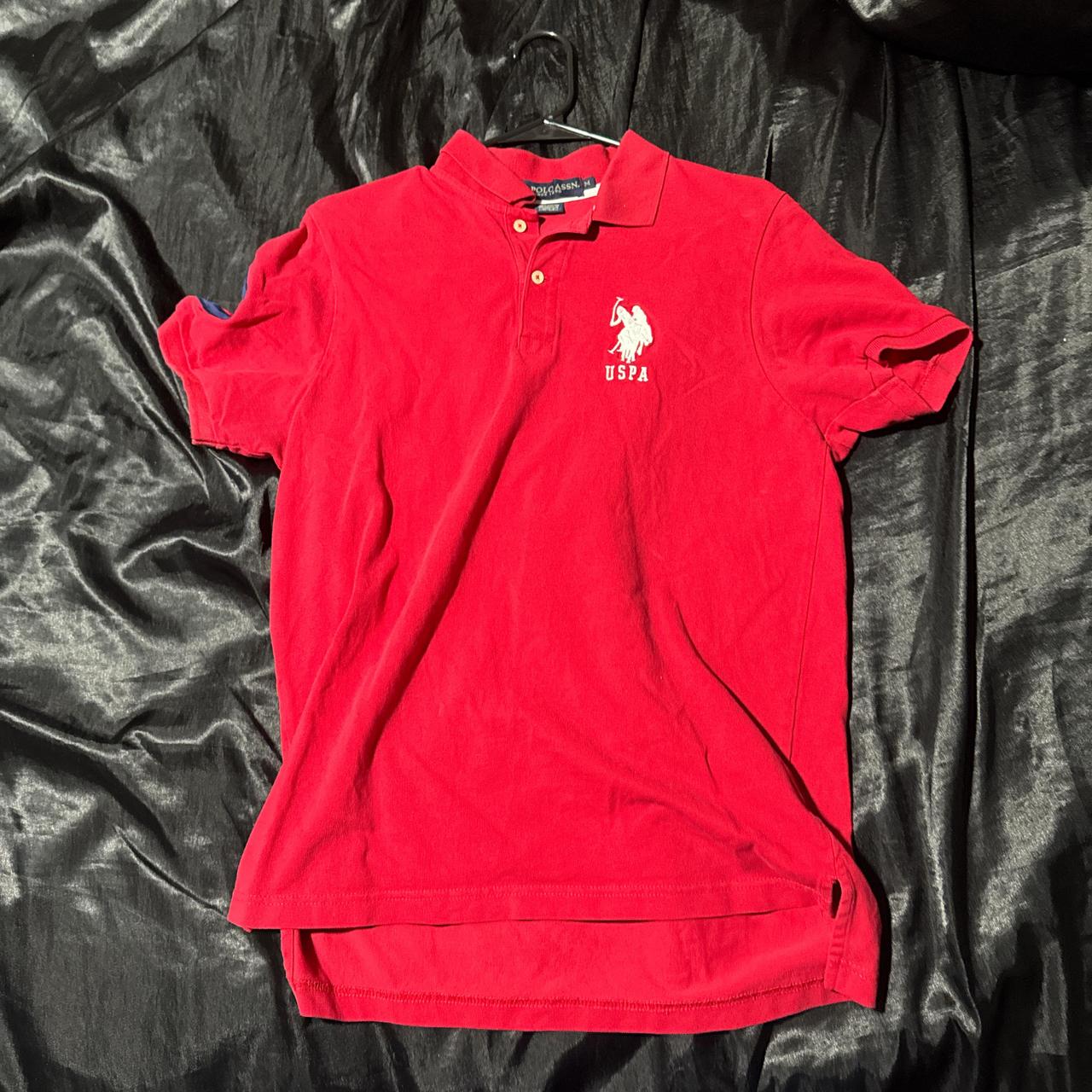 item listed by javierrfavv