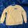 item listed by javierrfavv