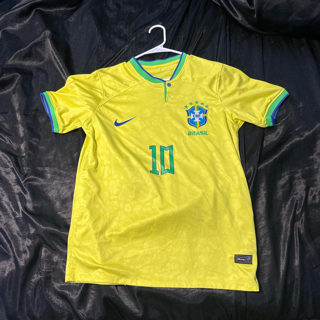 item listed by javierrfavv
