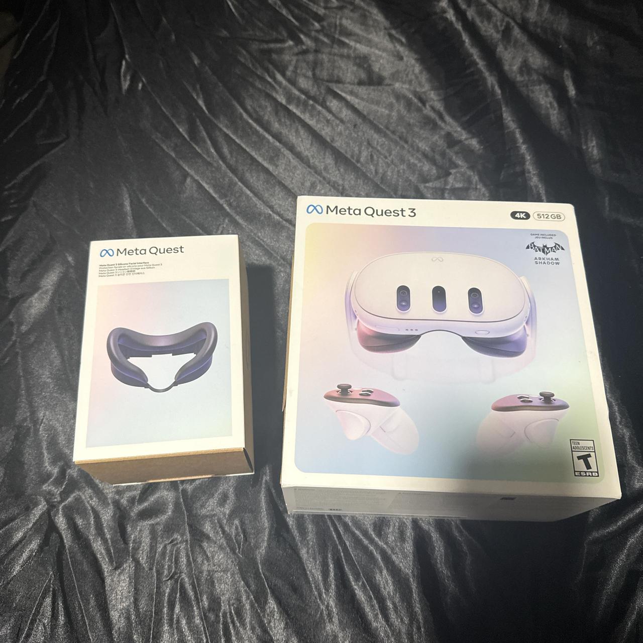 item listed by javierrfavv