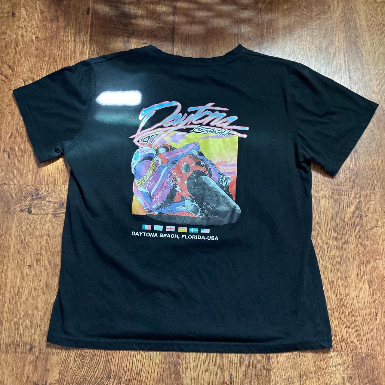item listed by snee__