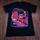 item listed by snee__