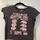 item listed by n09a