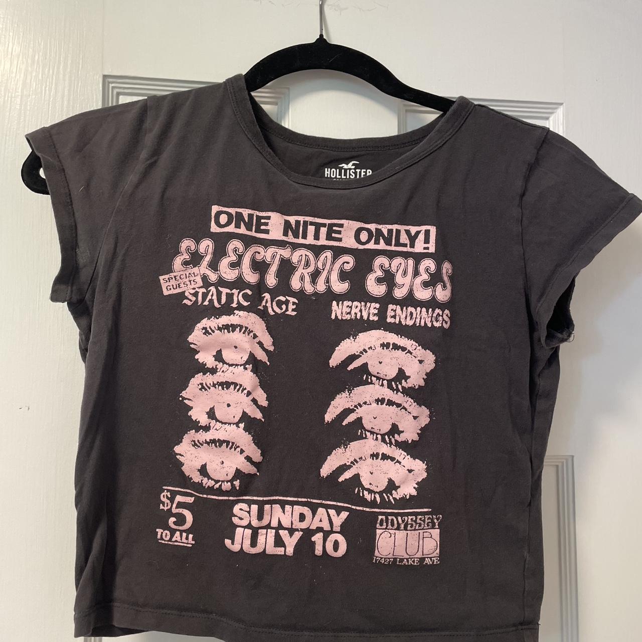 item listed by n09a