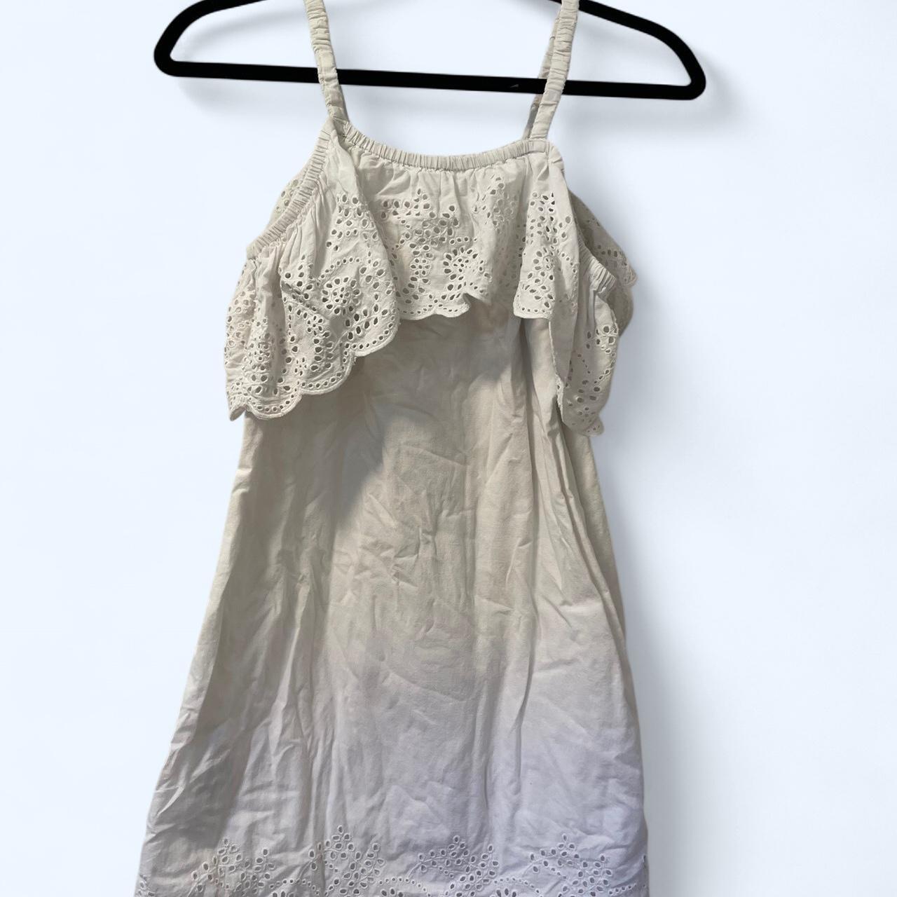 item listed by n09a