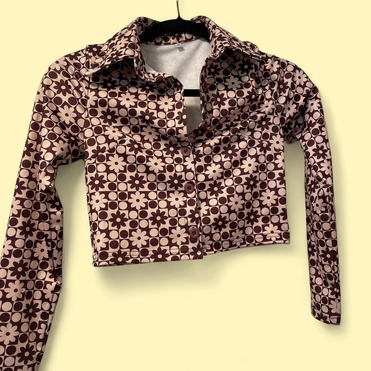 item listed by n09a