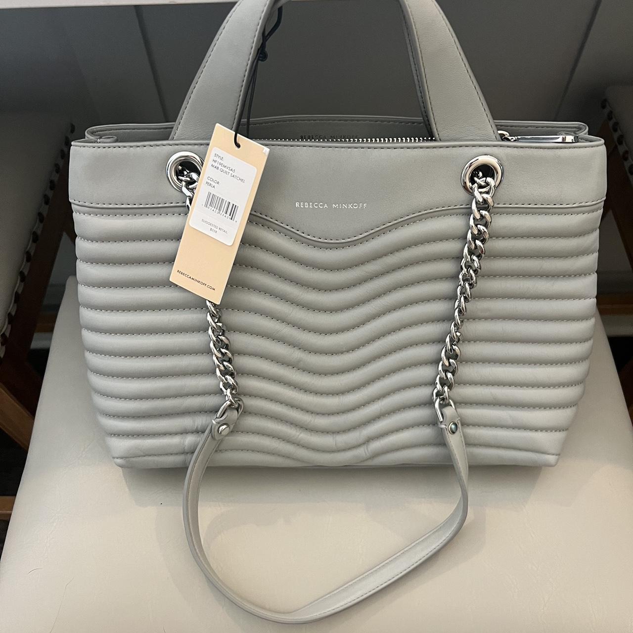 Rebecca Minkoff online Bag NWT