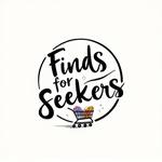 finds_for_seekers's profile picture