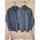 item listed by finds_for_seekers