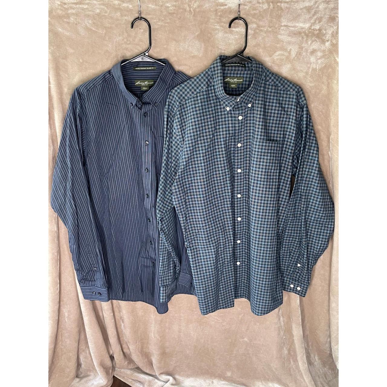 item listed by finds_for_seekers