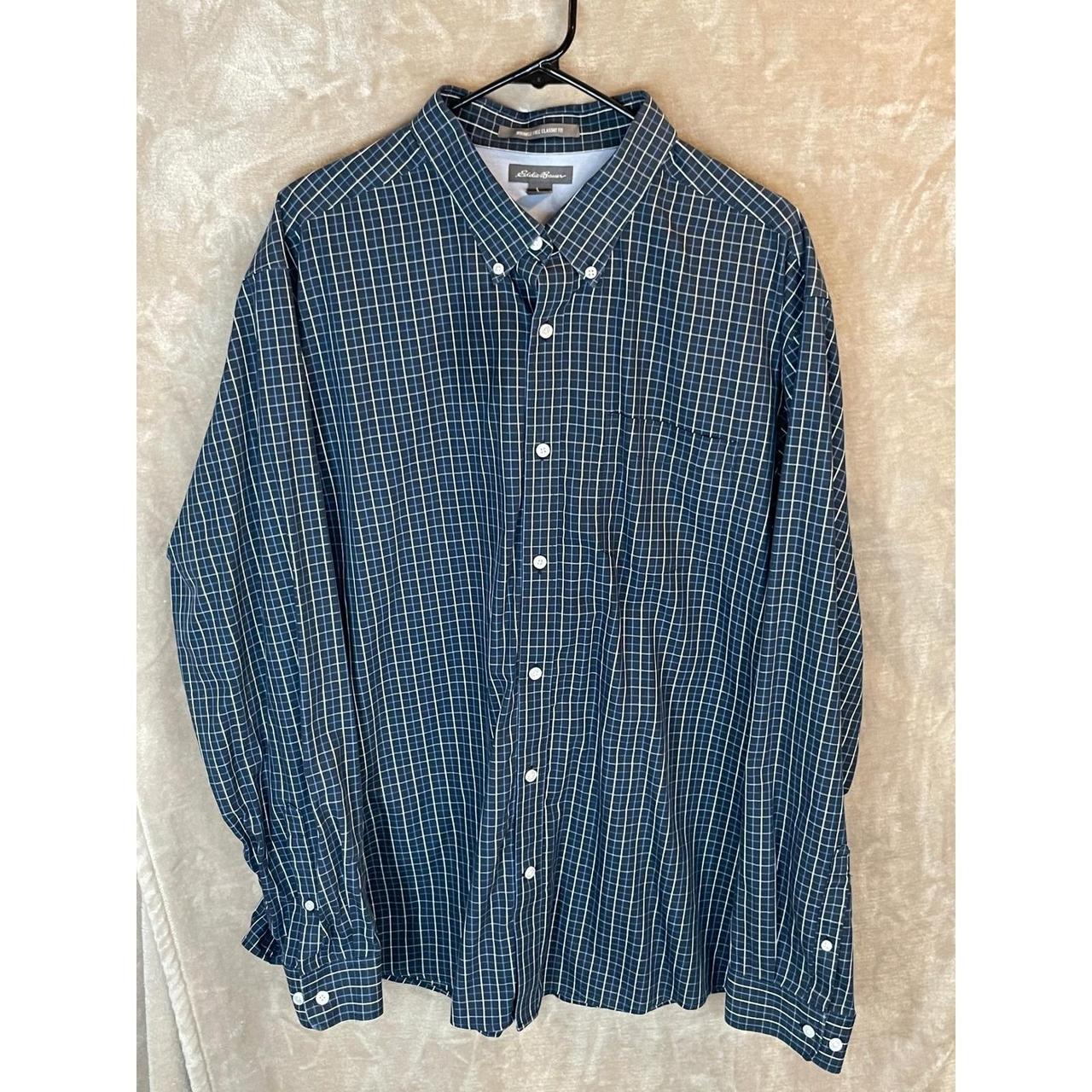 item listed by finds_for_seekers