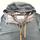 item listed by finds_for_seekers