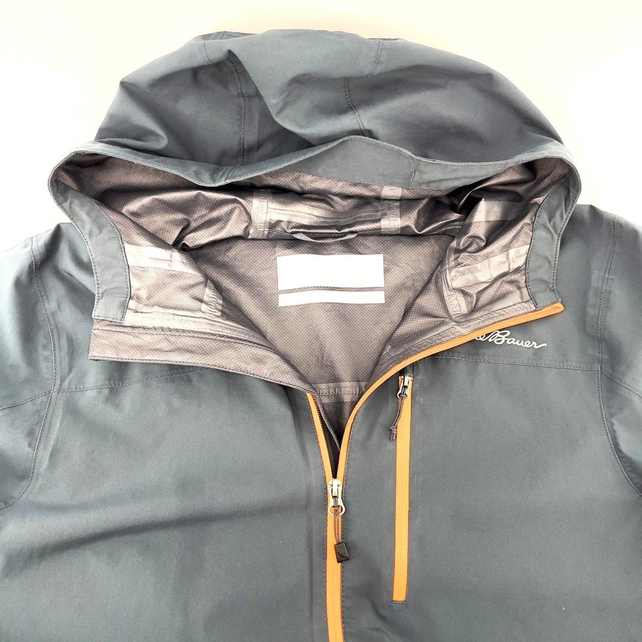 item listed by finds_for_seekers