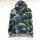 item listed by finds_for_seekers