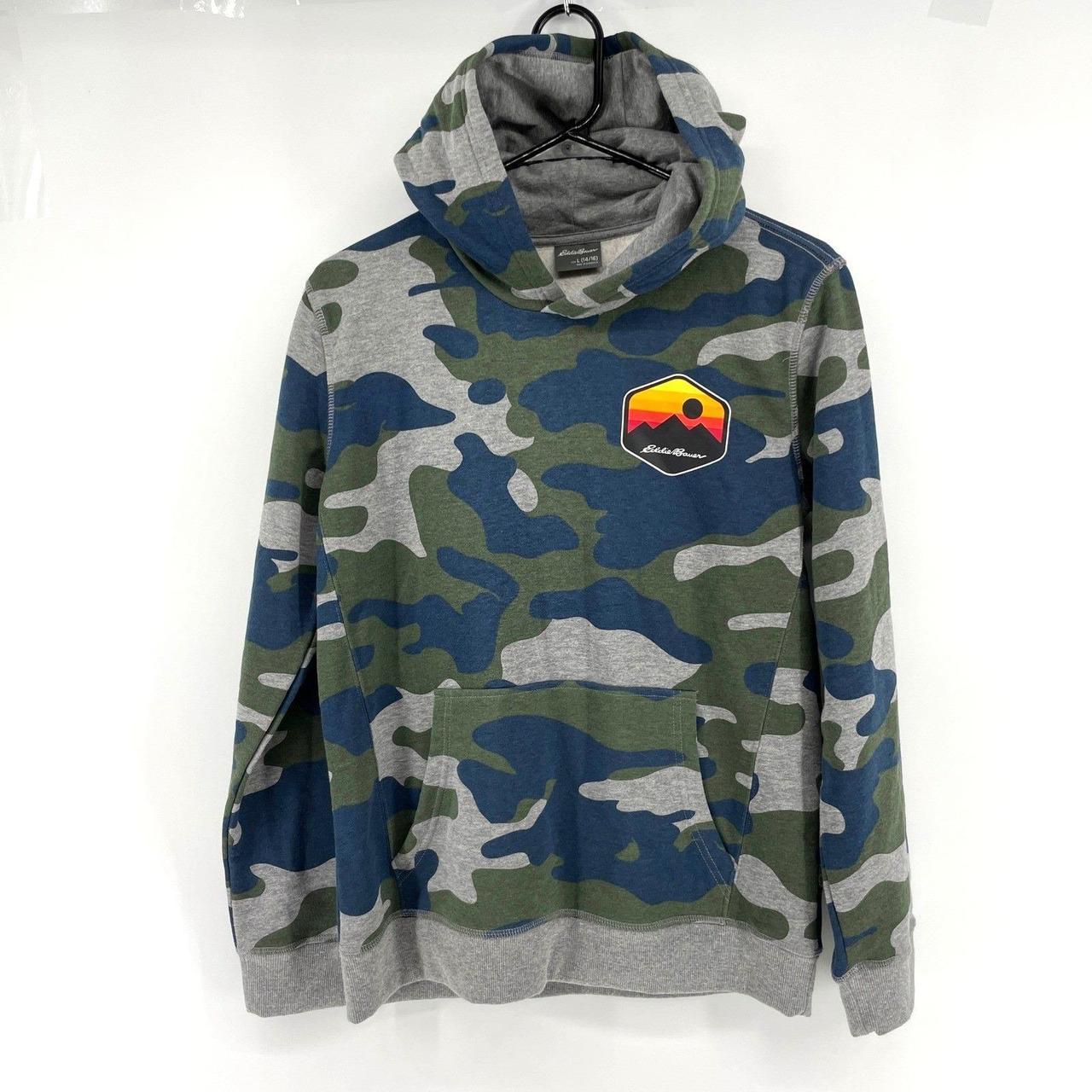 item listed by finds_for_seekers