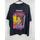 item listed by finds_for_seekers