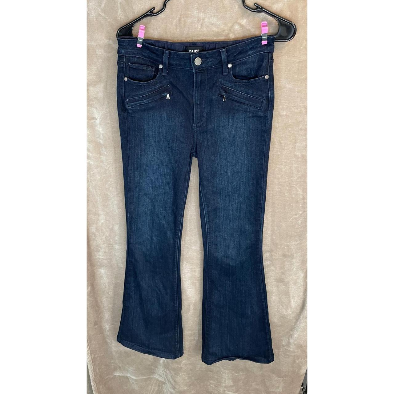 item listed by finds_for_seekers