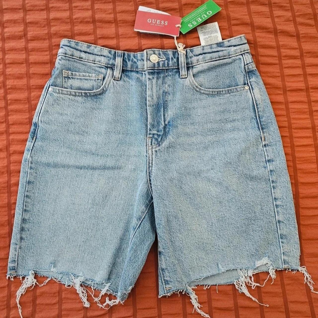 item listed by joemrc