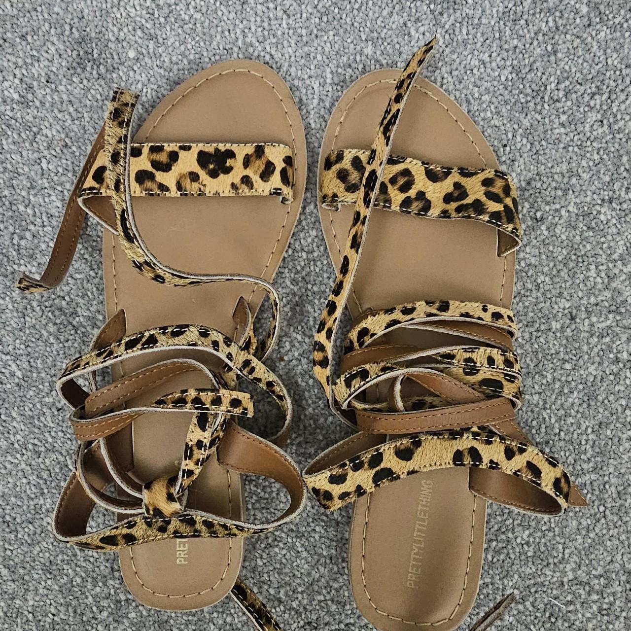 item listed by joemrc