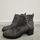 item listed by joemrc