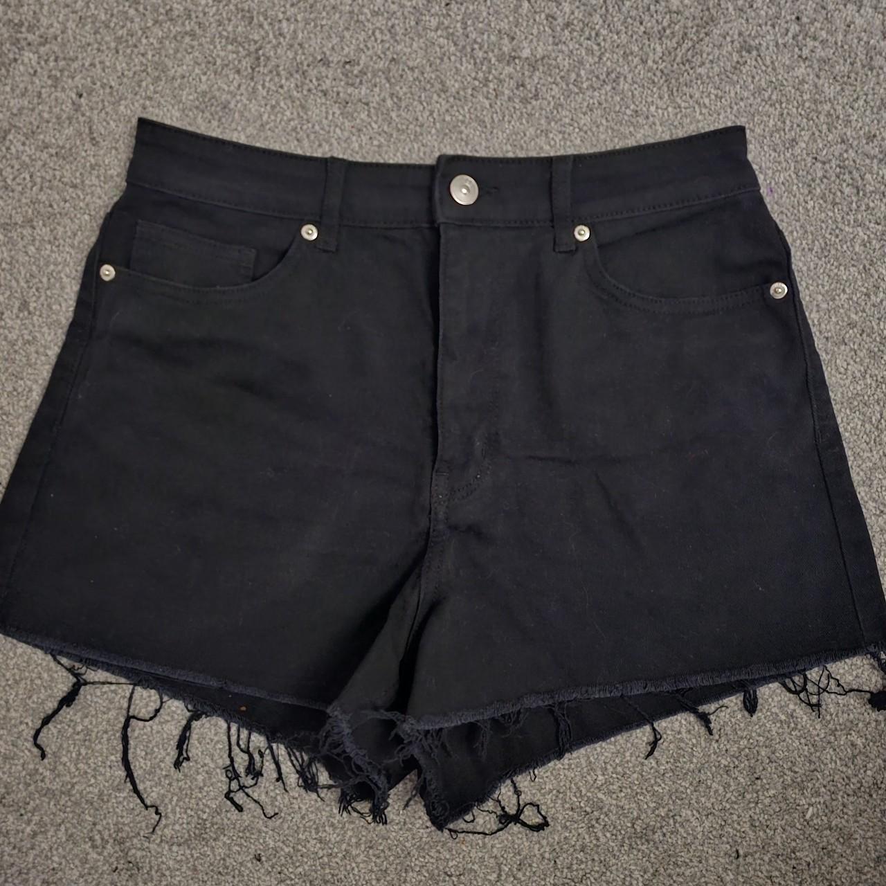 item listed by joemrc