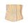 item listed by yourninelivescloset
