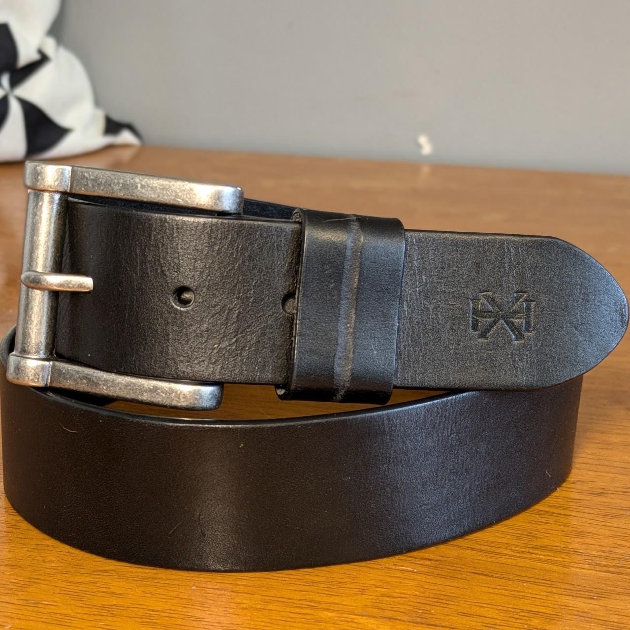 item listed by yourninelivescloset