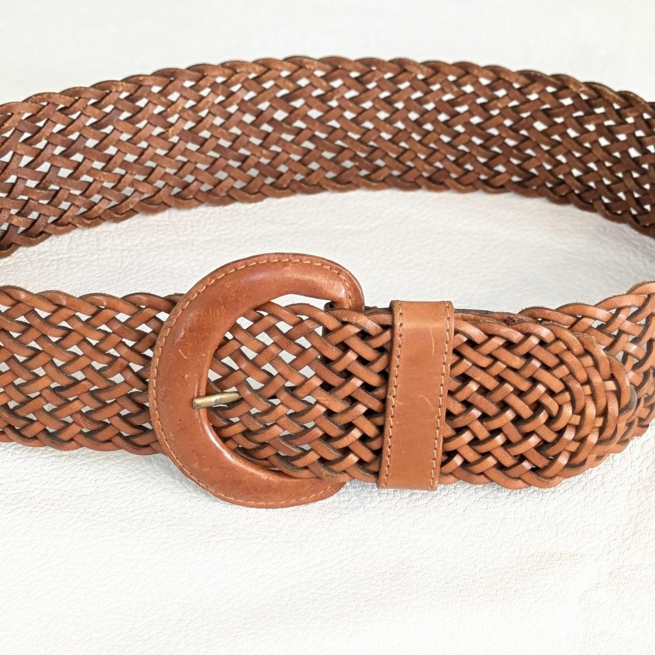 item listed by yourninelivescloset