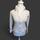 item listed by yourninelivescloset