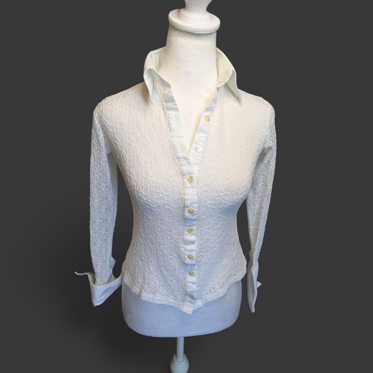 item listed by yourninelivescloset