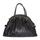 item listed by yourninelivescloset