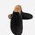 item listed by yourninelivescloset