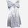 item listed by yourninelivescloset