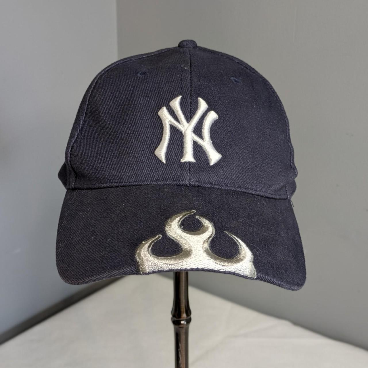 item listed by yourninelivescloset