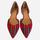 item listed by yourninelivescloset