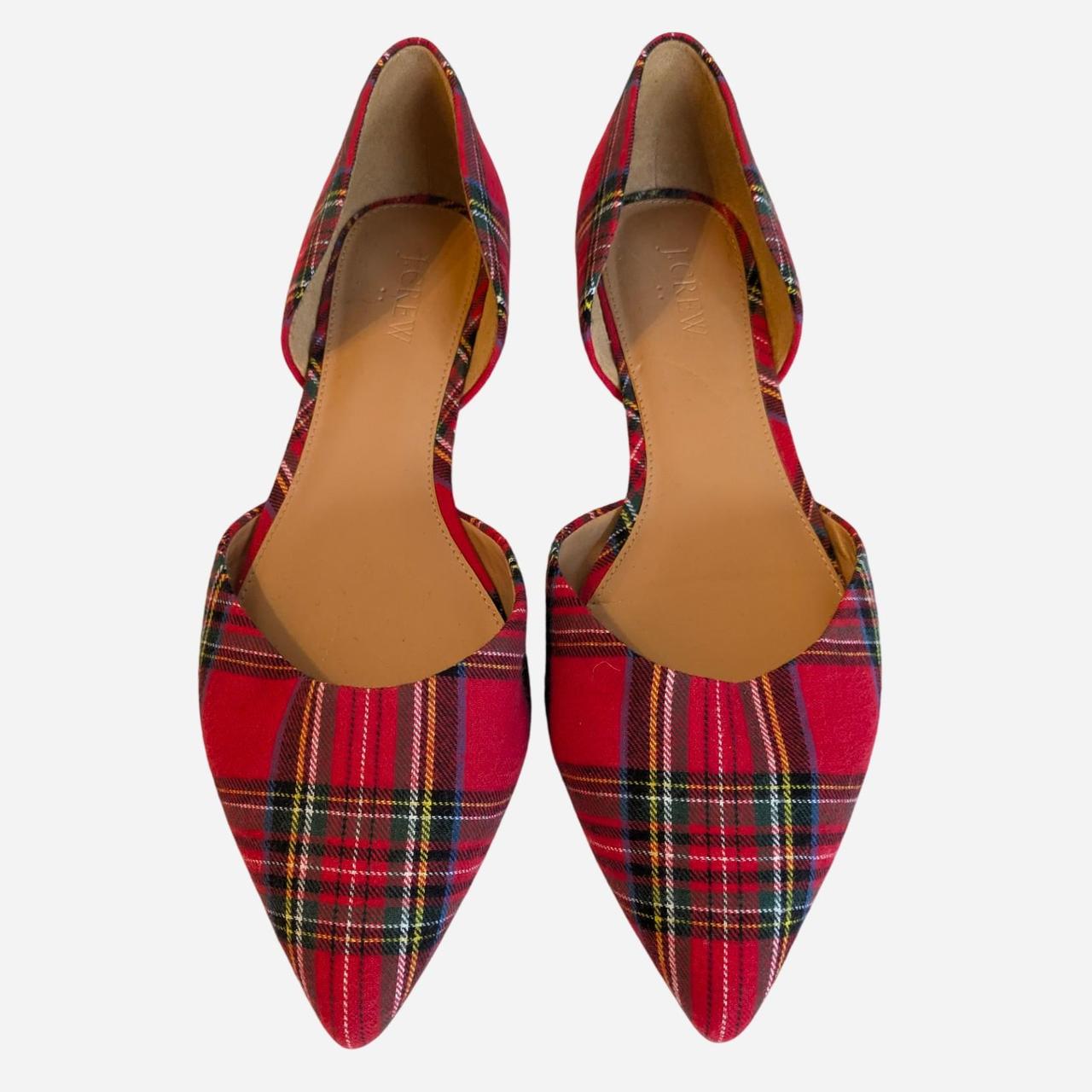 item listed by yourninelivescloset