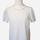 item listed by yourninelivescloset