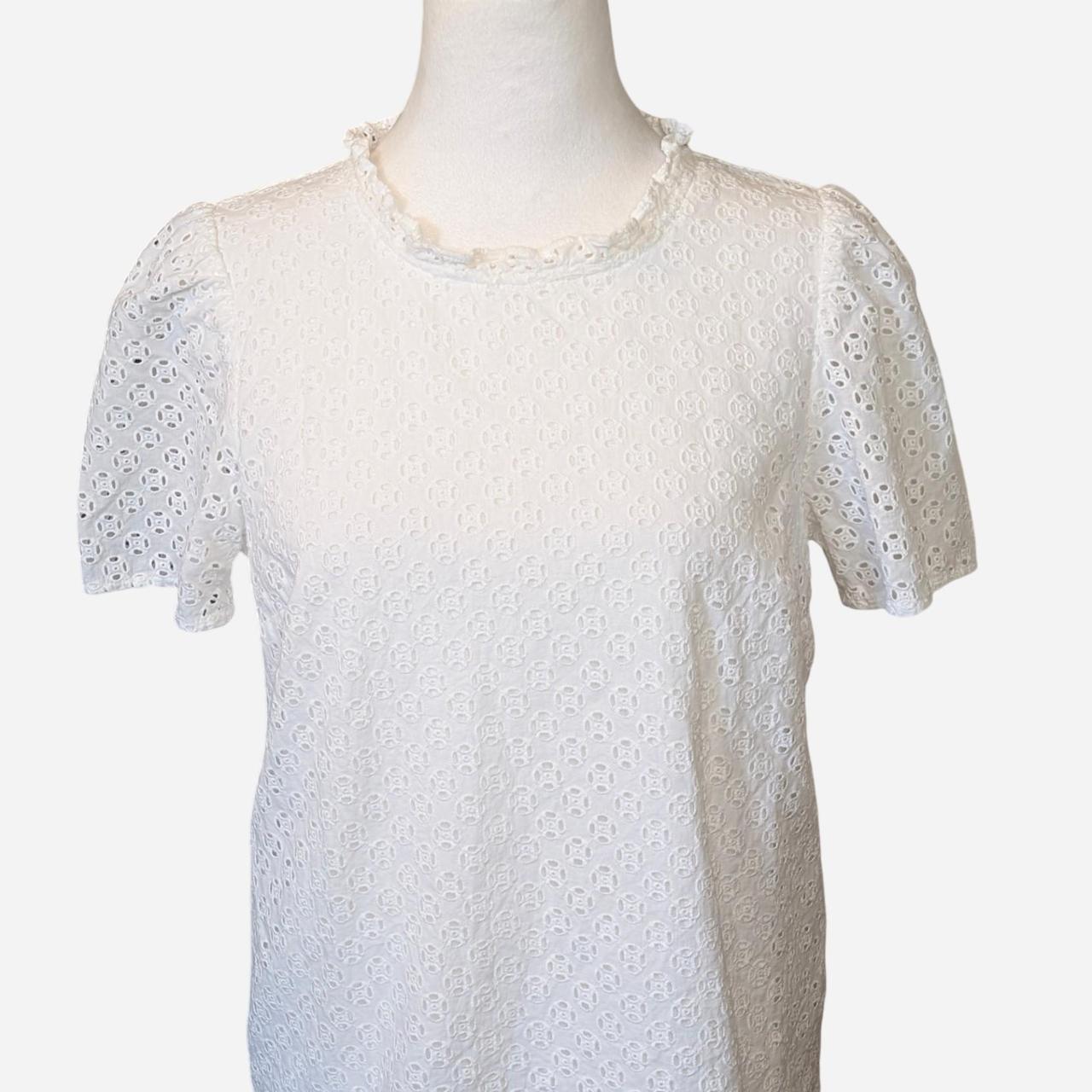 item listed by yourninelivescloset