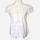 item listed by yourninelivescloset