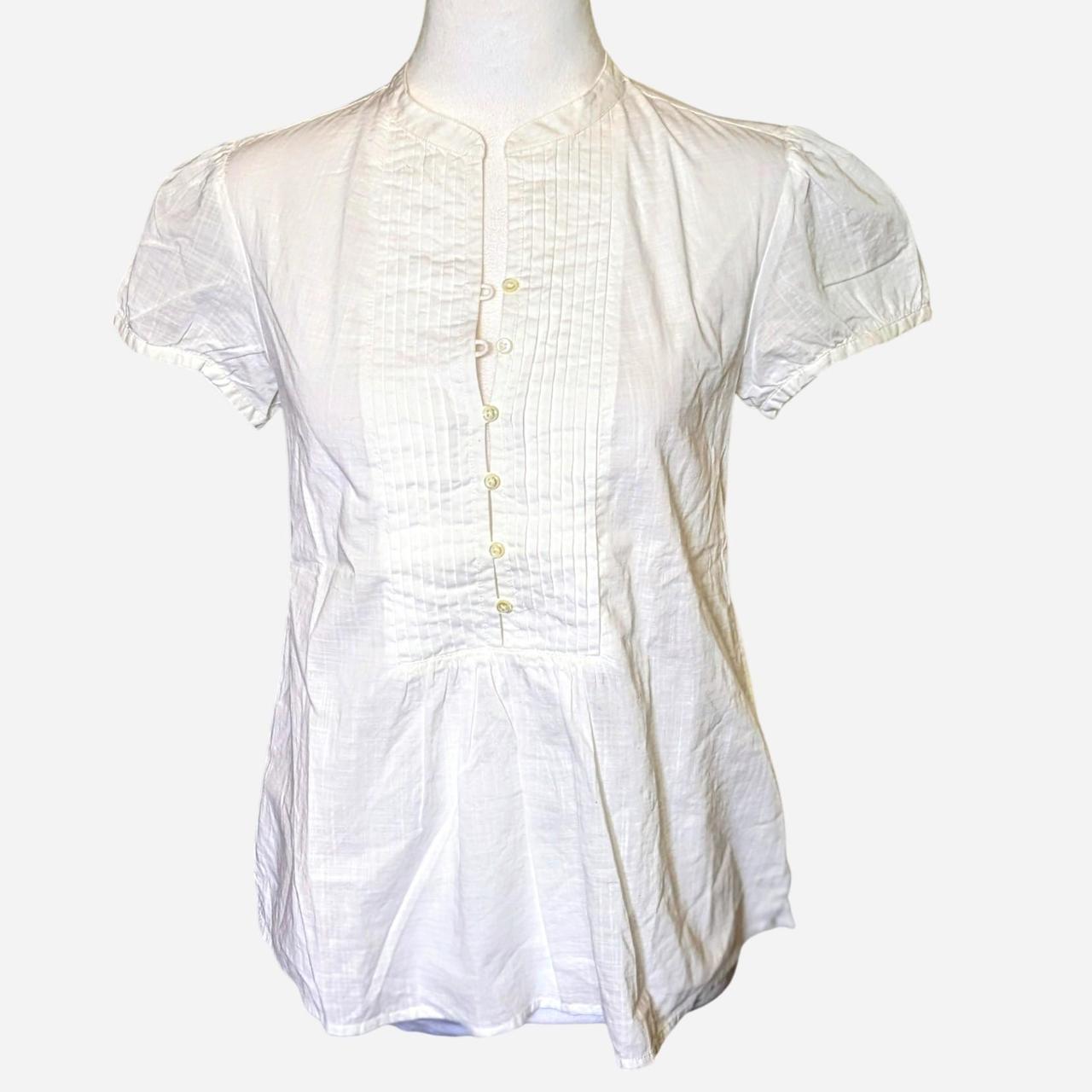 item listed by yourninelivescloset