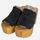 item listed by yourninelivescloset
