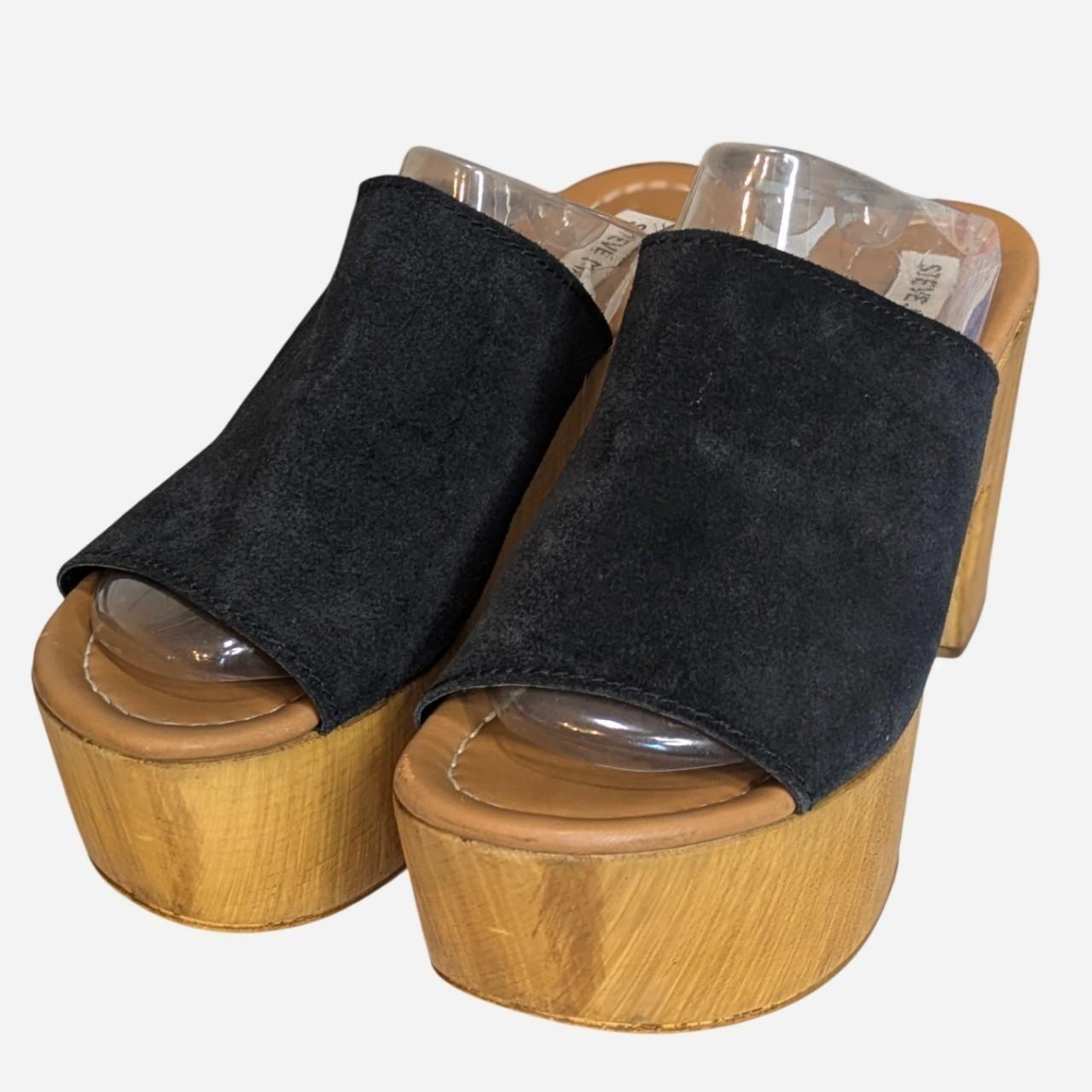 item listed by yourninelivescloset