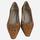 item listed by yourninelivescloset